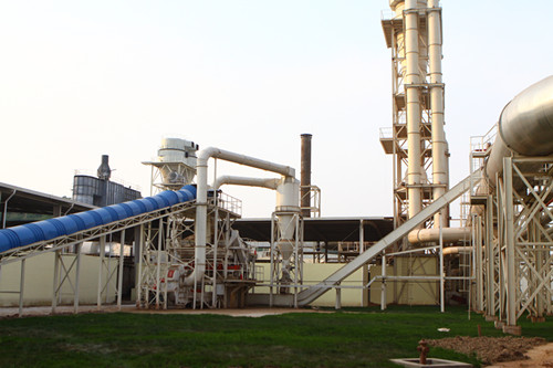 微(wēi)信圖片_20170830084343 微(wēi)信圖片_20170830084343