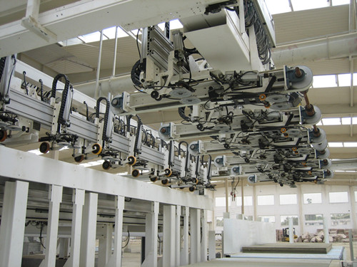 微(wēi)信圖片_20170830084946 微(wēi)信圖片_20170830084946