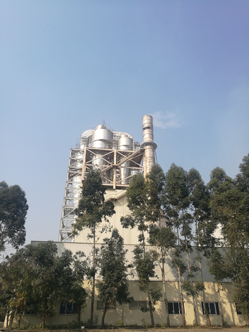 微(wēi)信圖片_20171219155645_副本 微(wēi)信圖片_20171219155645_副本