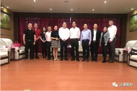 QQ截圖20180605181239 QQ截圖20180605181239