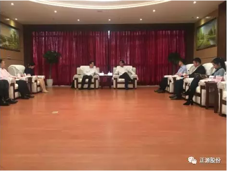 QQ截圖20180605181222 QQ截圖20180605181222