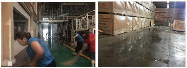 QQ截圖20180712153750 QQ截圖20180712153750