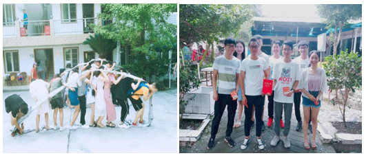 QQ截圖20180906132951 QQ截圖20180906132951