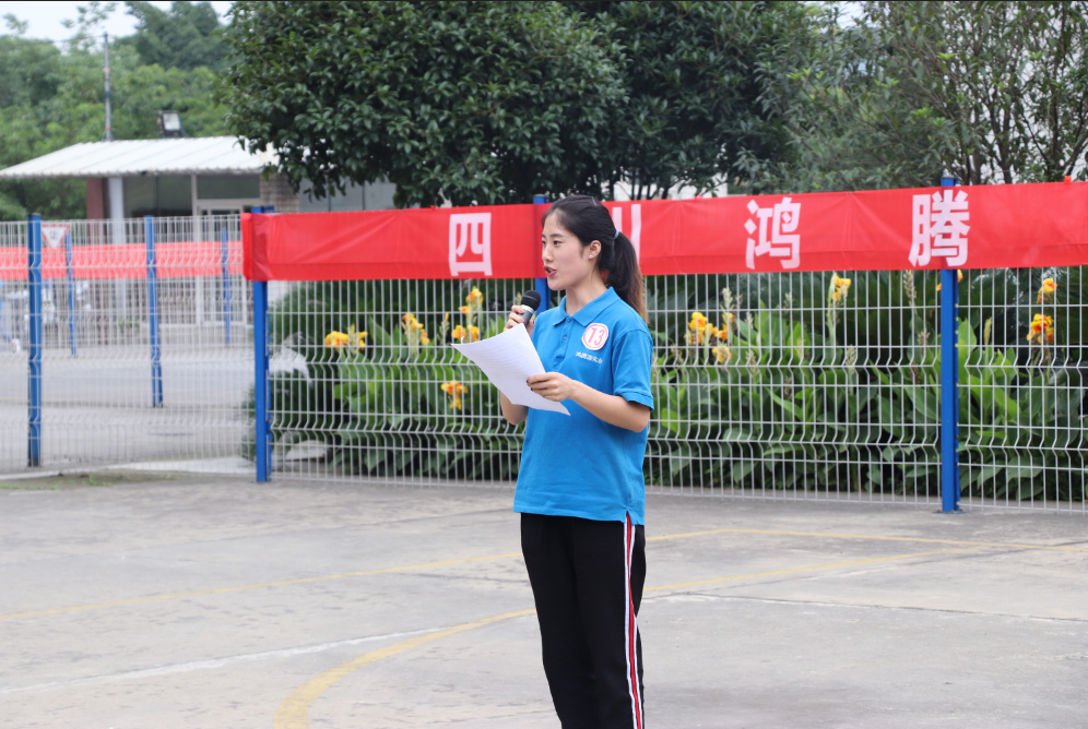 圖2(400k) 圖2(400k)