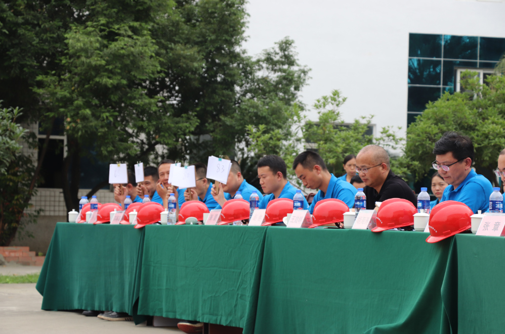 圖3(400k) 圖3(400k)