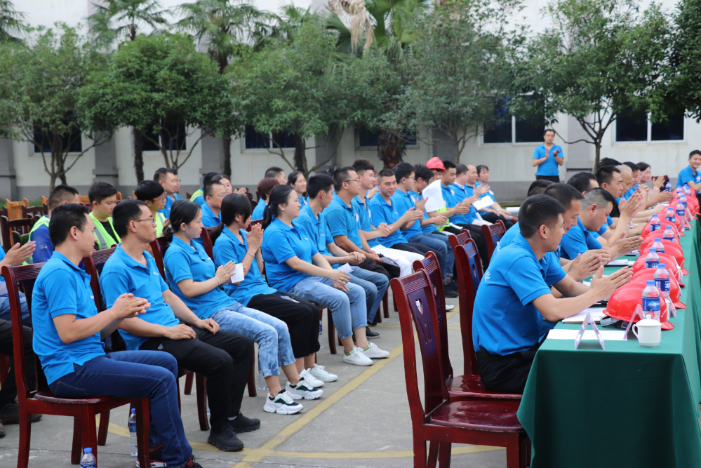 圖1(400k) 圖1(400k)